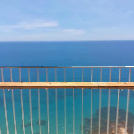 Torre Alacant *