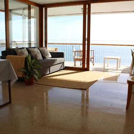 Torre Alacant * Alicante