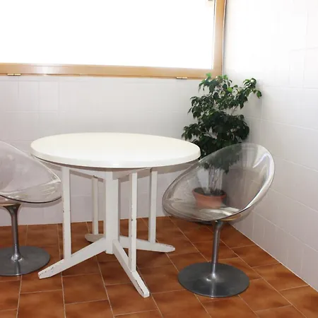 Torre Alacant Apartment *