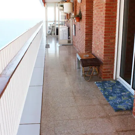 Apartment Torre Alacant