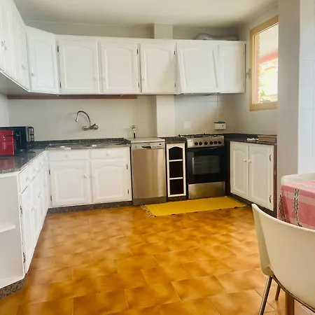 Apartment Torre Alacant Alicante