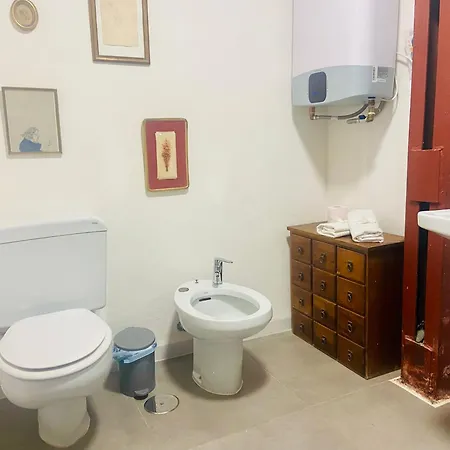 Apartment Torre Alacant