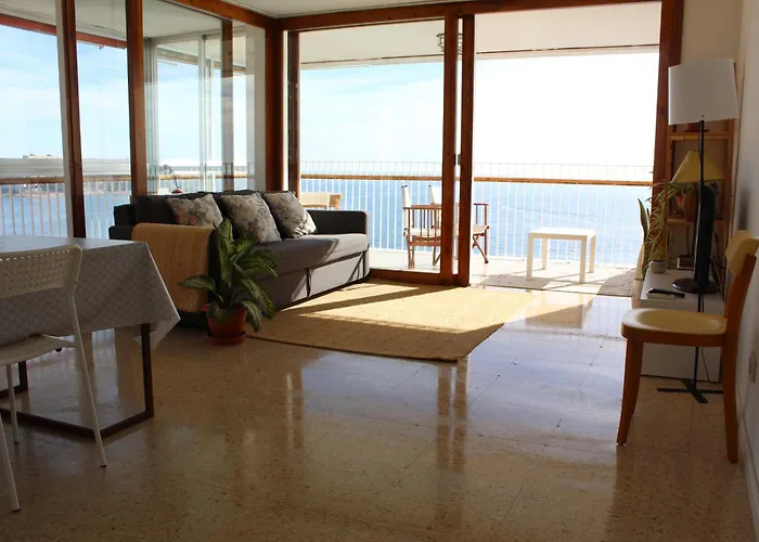 Torre Alacant * 알리칸테