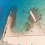 Torre Alacant * Αλικάντε