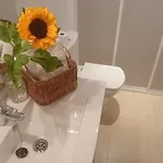 Διαμέρισμα Torre Alacant Αλικάντε