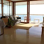 Torre Alacant * Αλικάντε
