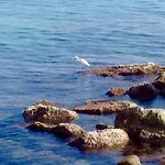 Torre Alacant Αλικάντε